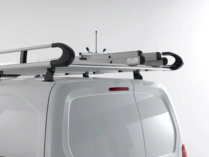 ulti-rack-platforma-kosz-l1h1-citroen-jumpy-ii-kolor-srebrny