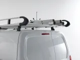 ulti-rack-platforma-kosz-l1h1-citroen-jumpy-ii-kolor-srebrny
