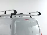 ulti-rack-platforma-kosz-l1h1-citroen-jumpy-ii-dlugosc-belki-140-cm