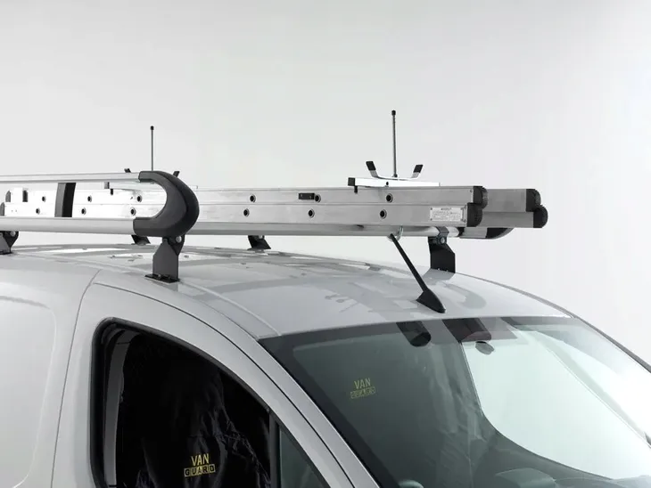 ulti-rack-platforma-kosz-l1h1-citroen-jumpy-ii-ksztalt-belki-owalne