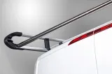 ulti-rack-platforma-kosz-l1h1-citroen-jumpy-ii-dopuszczalna-ladownosc-150-kg