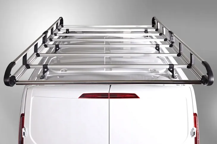 ulti-rack-platforma-kosz-l1h1-citroen-jumpy-ii-material-aluminium-stal-tworzywo-sztuczne