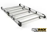 ulti-rack-platforma-kosz-l1h1-citroen-jumpy-ii-zabezpieczenie-antykradziezowe-nie