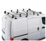 platforma-aluminiowa-opel-combo-e-l2-po-2018r