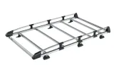 platforma-aluminiowa-opel-combo-e-l2-po-2018r-stan-nowy