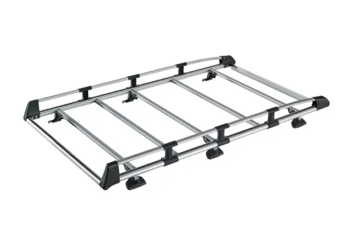 platforma-aluminiowa-opel-combo-e-l2-po-2018r-model-evorack
