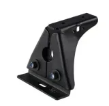 platforma-aluminiowa-opel-combo-e-l2-po-2018r-kolor-czarny
