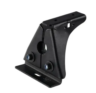 platforma-aluminiowa-opel-combo-e-l2-po-2018r-stan-nowy