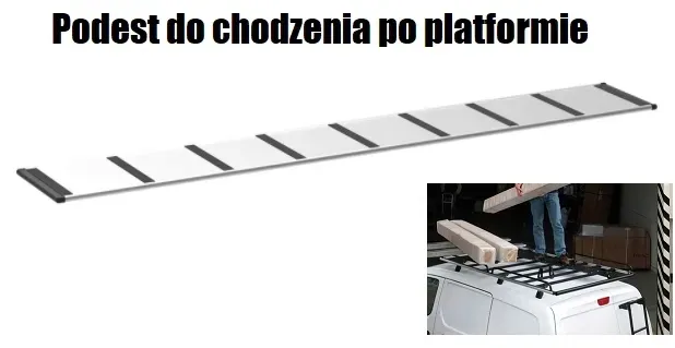 platforma-aluminiowa-opel-combo-e-l2-po-2018r-ksztalt-belki-prostokatne