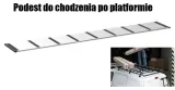 platforma-aluminiowa-opel-combo-e-l2-po-2018r-ksztalt-belki-prostokatne