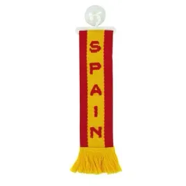 proporczyk-flaga-ozdoba-przewieszka-spain-tir