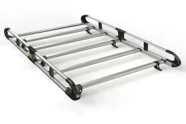 ulti-rack-platforma-kosz-l1h1-toyota-proace-city-i