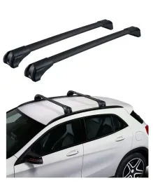cruz-bagaznik-dach-bmw-serii-1-f20-5d-11-