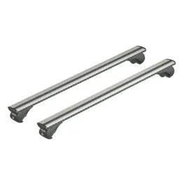 silenzio-rail-na-reling-bmw-x5-2000-2007