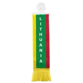 proporczyk-flaga-ozdoba-przewieszka-litwa-tir
