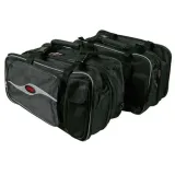 torba-koji-t-maxter-side-16-24-l