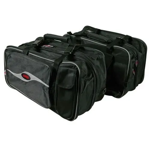 torba-koji-t-maxter-side-16-24-l