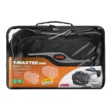 torba-koji-t-maxter-side-16-24-l-stan-nowy