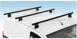 bagaznik-toyota-proace-proace-verso-od-2016-roku