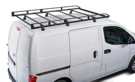 platforma-stalowa-citroen-jumper-l2h1-od-2006-roku