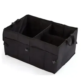 organizer-torba-do-bagaznika-samochodu-auta-uniwerslany-pojemny-czarny
