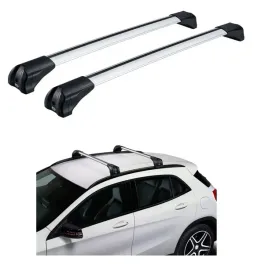 cruz-bagaznik-dach-bmw-serii-1-e81-3d-e87-5d