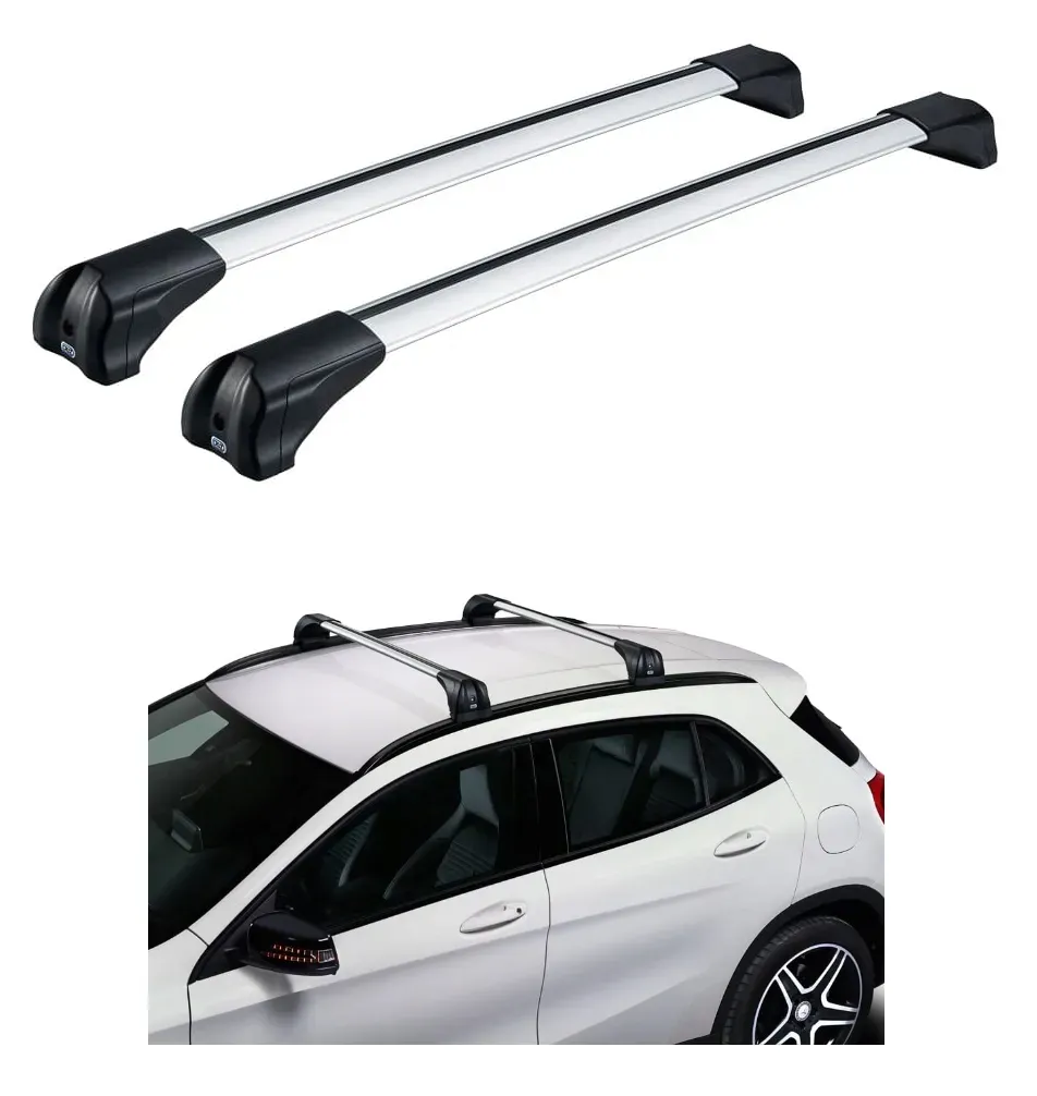 cruz-bagaznik-dach-bmw-serii-1-e81-3d-e87-5d