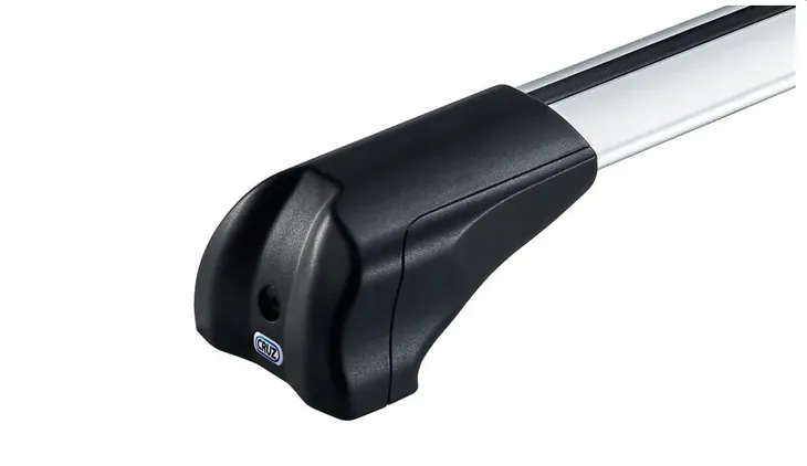 cruz-bagaznik-dach-bmw-serii-1-e81-3d-e87-5d-producent-cruz