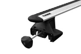 bagaznik-thule-volvo-v40-hatchback-2012-ksztalt-belki-aerodynamiczne