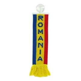 proporczyk-flaga-ozdoba-przewieszka-romania-tir