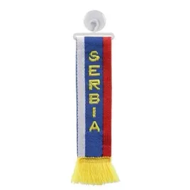 proporczyk-flaga-ozdoba-przewieszka-serbia-tir