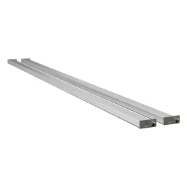 poprzeczki-gorne-do-platform-nordrive-kargo-180cm