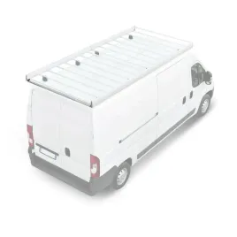 rolka-zaladunkowa-r115-do-platform-nordrive-kargo