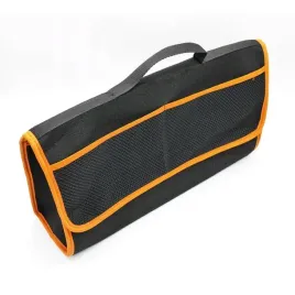 torba-organizer-do-bagaznika-duza-czarna