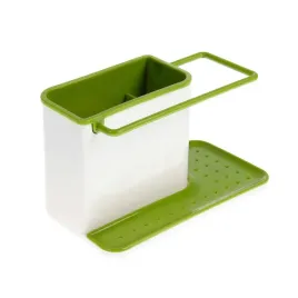 organizer-kuchenny-pojemnik-na-zlew-blat-do-gabki-mydla