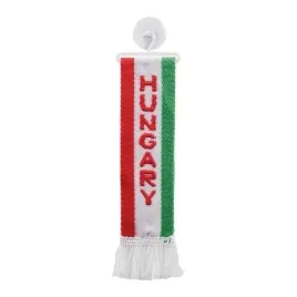 proporczyk-flaga-ozdoba-przewieszka-hungary-tir