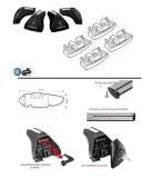 bagaznik-dachowy-renault-clio-iv-generation-model-evos