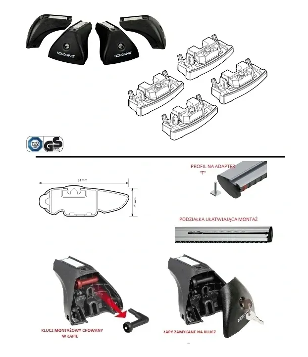 bagaznik-dachowy-renault-clio-iv-generation
