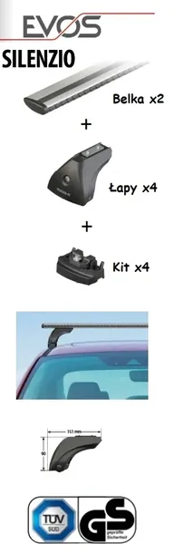 bagaznik-dachowy-renault-clio-iv-generation-kolor-czarny