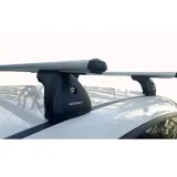 bagaznik-dachowy-renault-clio-iv-generation-dlugosc-belki-120-cm