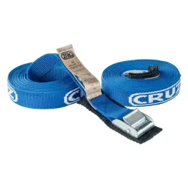 pasy-cruz-do-mocowania-bagazu-na-platformach-3m