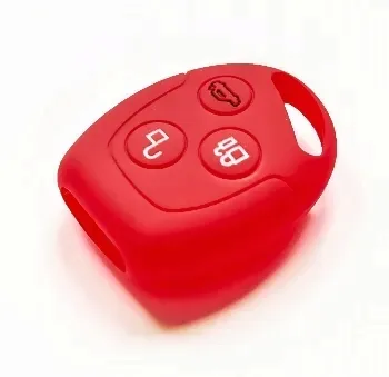 etui-silikonowe-pokrowiec-na-kluczyk-ford
