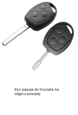 etui-silikonowe-pokrowiec-na-kluczyk-ford-producent-czesci-inny