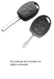 etui-silikonowe-pokrowiec-na-kluczyk-ford-producent-czesci-inny