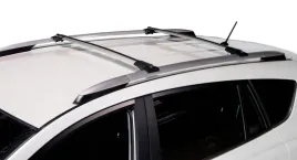 bagaznik-aguri-prestige-audi-a6-allroad