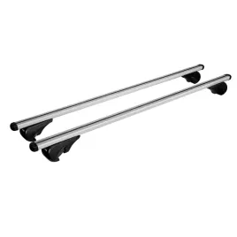 helio-rail-na-reling-alfa-romeo-159-sportwagon