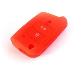 etui-silikonowe-pokrowiec-na-kluczyk-vw-skoda-seat