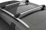 quiet-silver-renault-clio-grandtour-od-13-