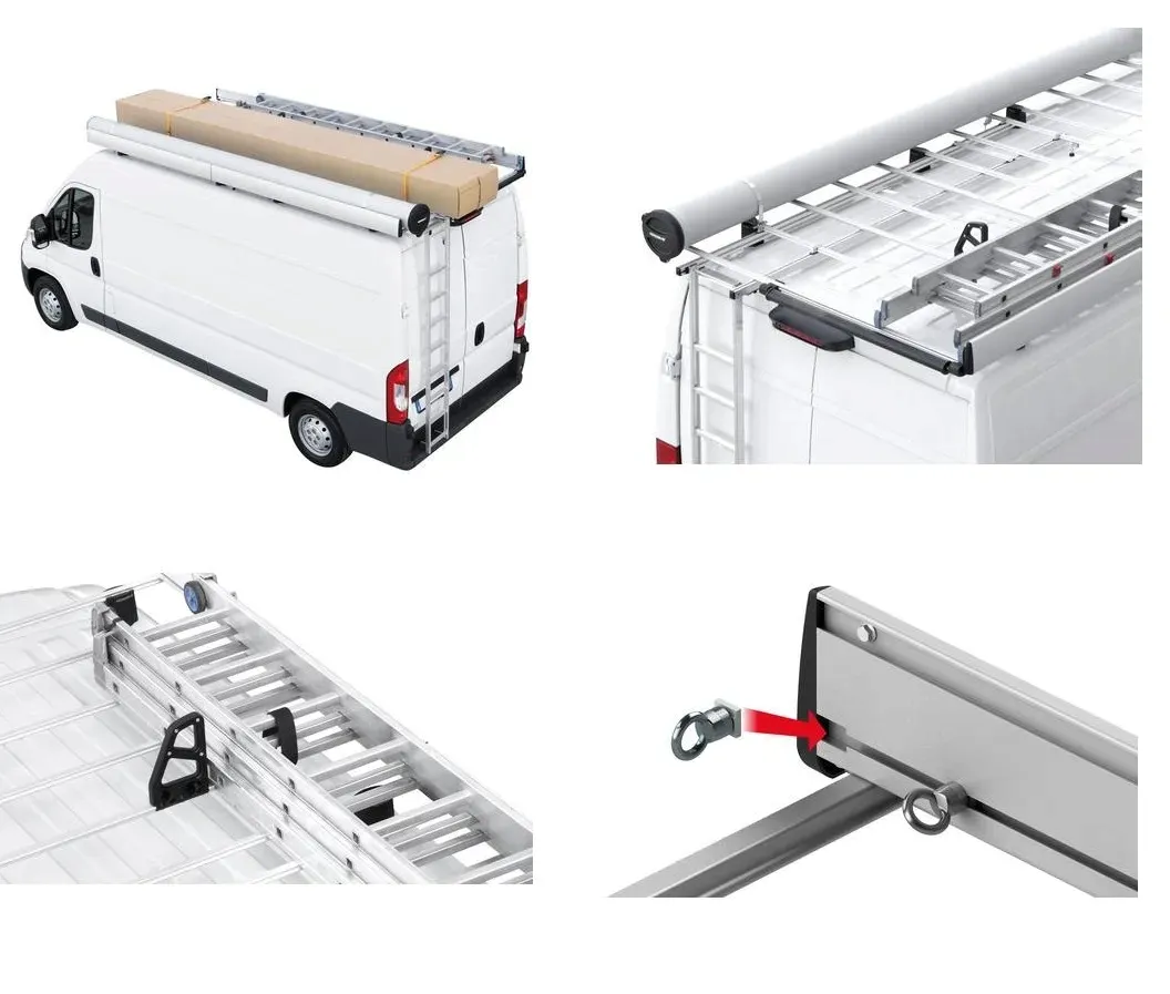 platforma-nissan-nv400-2012greater-l1h2-stan-nowy