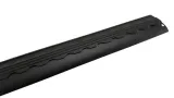 quiet-black-mercedes-gla-14-stan-nowy